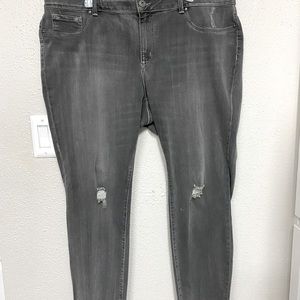 Jessica Simpson Jeans